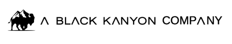 A Black Kanyon Company